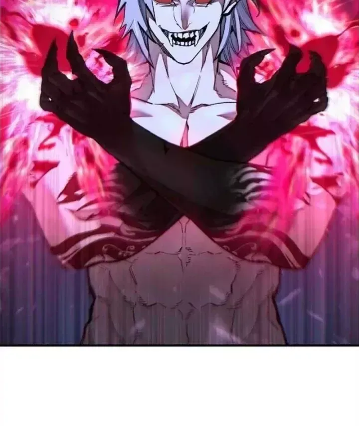 Chapter 16 - Trang 162
