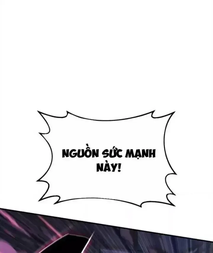 Chapter 16 - Trang 163