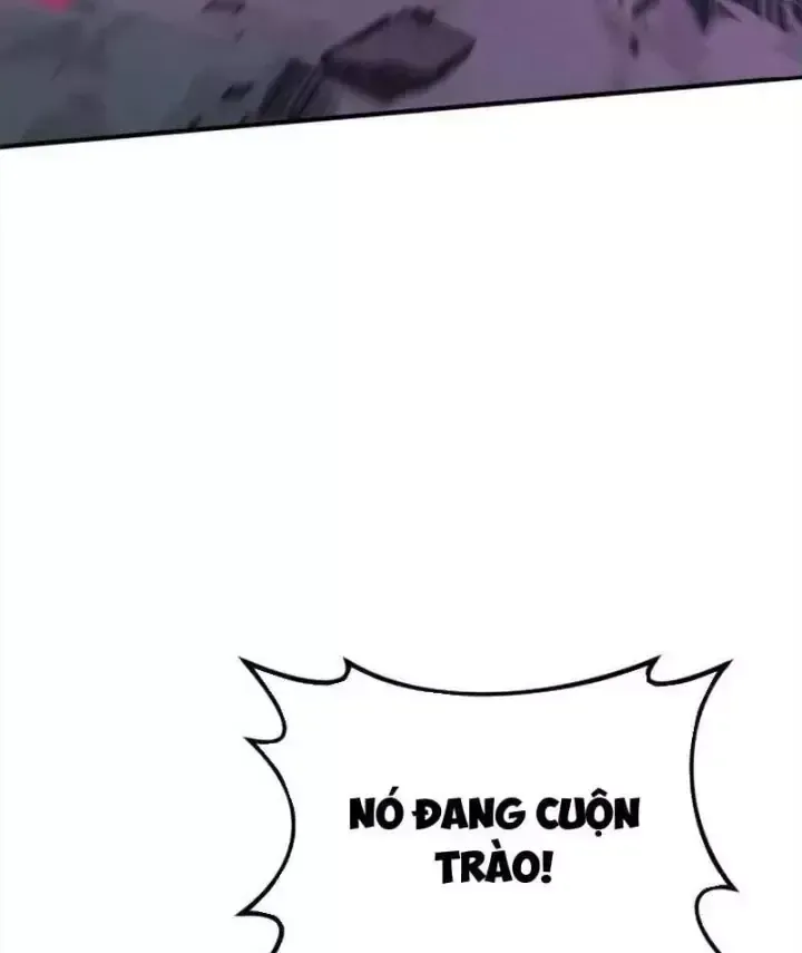 Chapter 16 - Trang 165