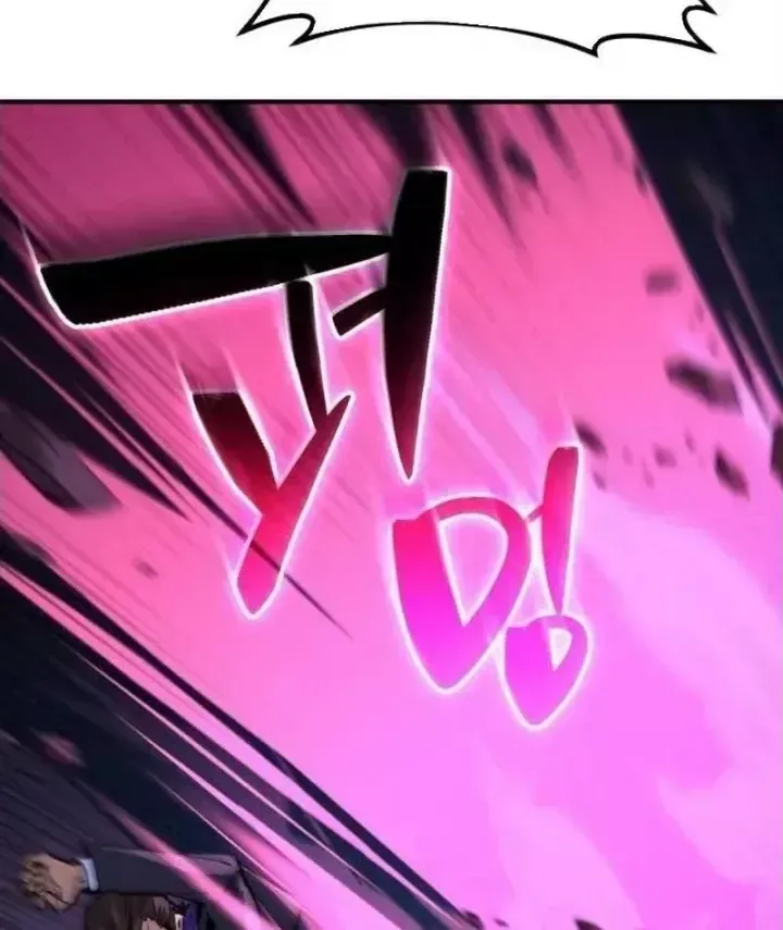 Chapter 16 - Trang 166