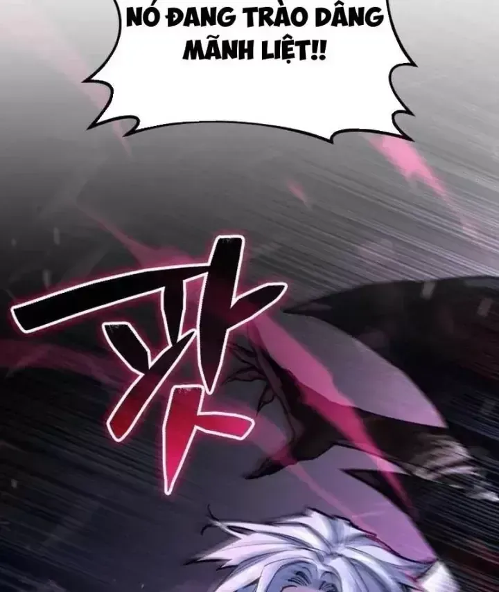 Chapter 16 - Trang 168