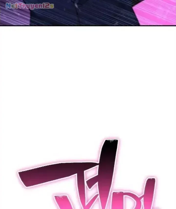 Chapter 16 - Trang 170