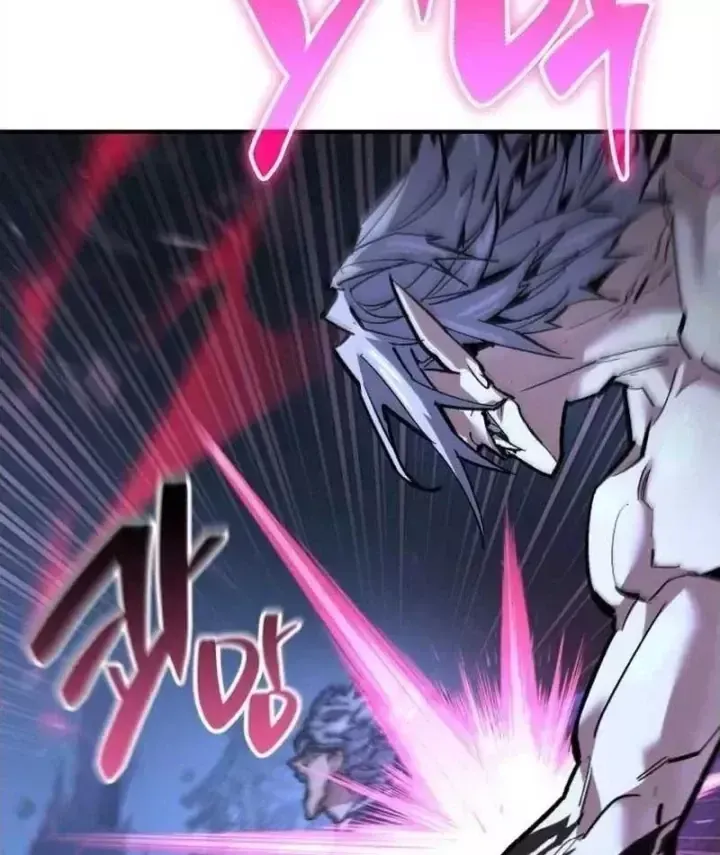 Chapter 16 - Trang 171