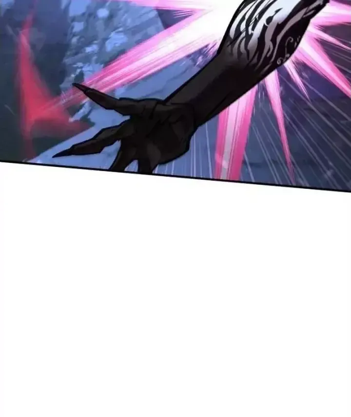 Chapter 16 - Trang 172