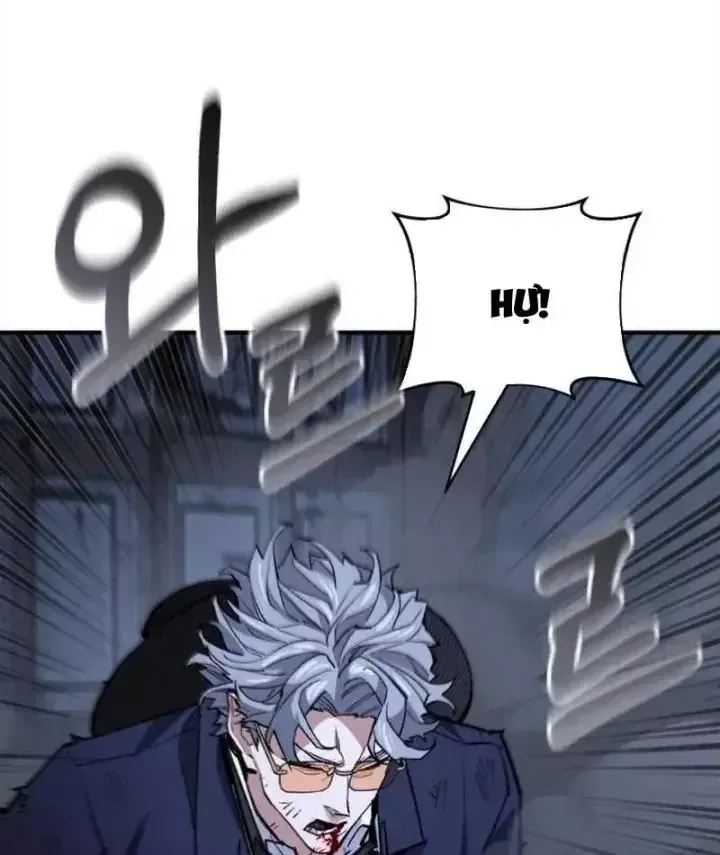Chapter 16 - Trang 173