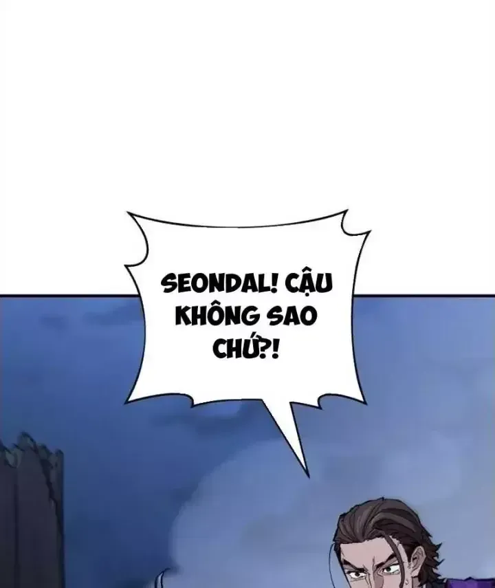 Chapter 16 - Trang 175