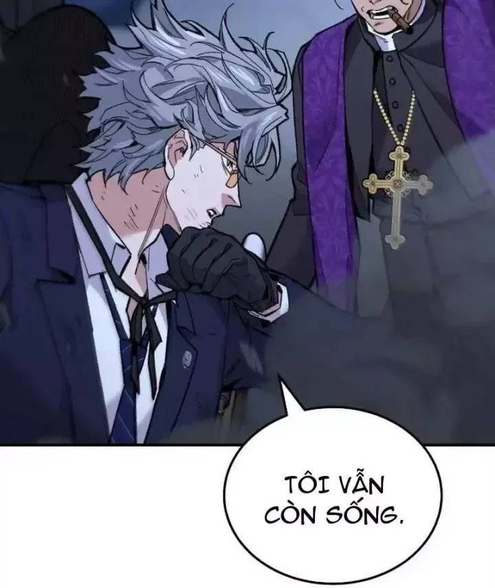 Chapter 16 - Trang 176