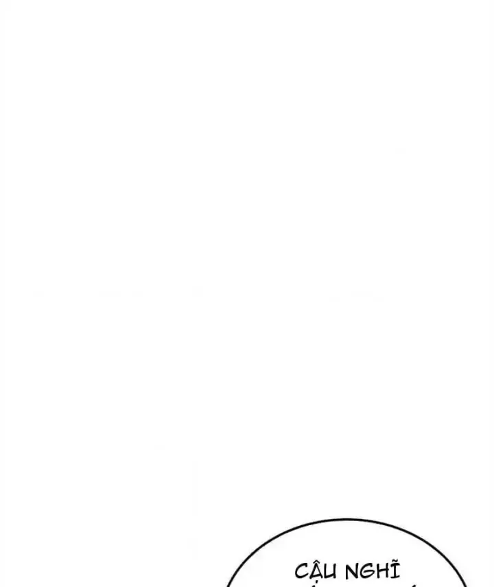 Chapter 16 - Trang 177