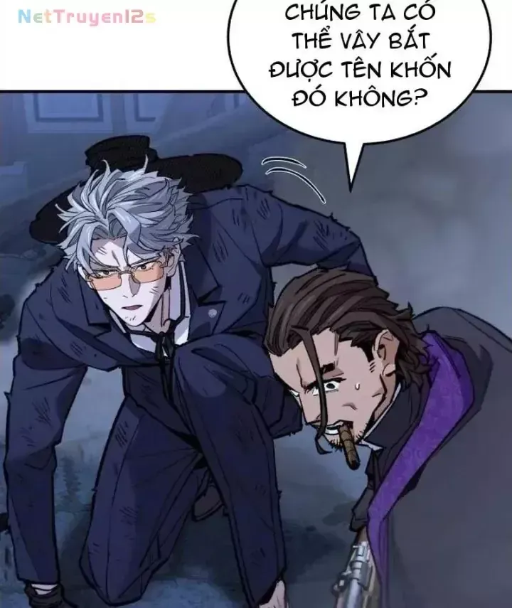 Chapter 16 - Trang 178
