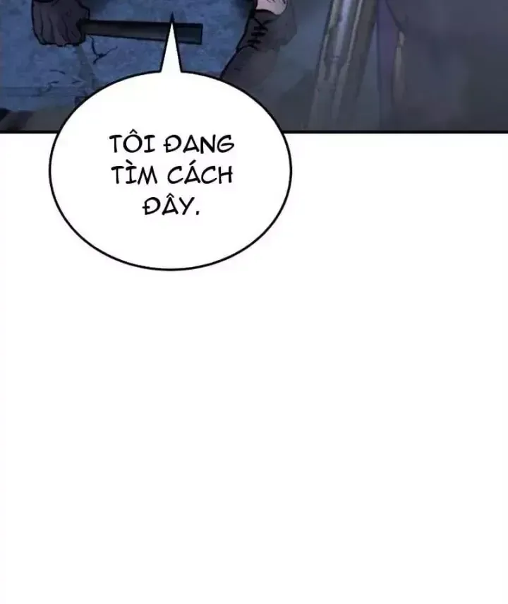 Chapter 16 - Trang 179
