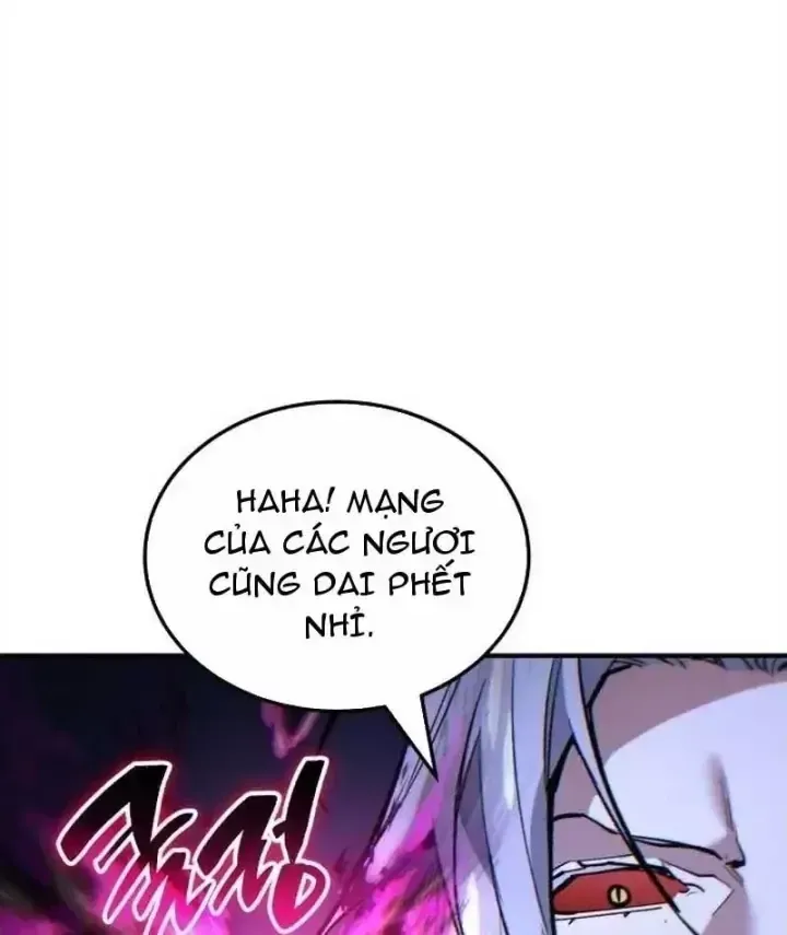 Chapter 16 - Trang 180