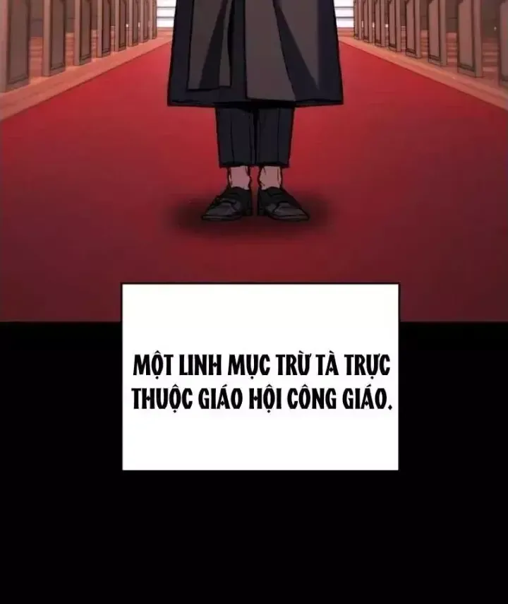 Chapter 16 - Trang 19