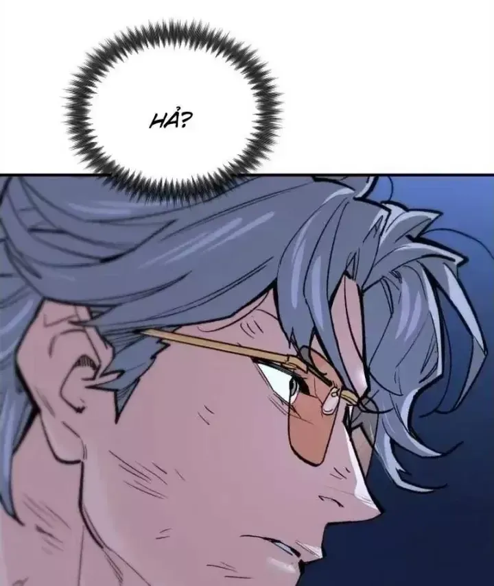 Chapter 16 - Trang 184