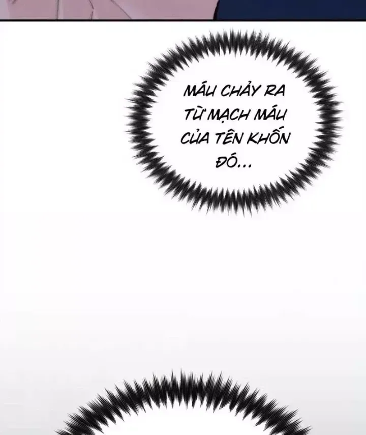 Chapter 16 - Trang 185