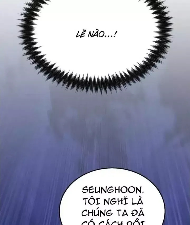 Chapter 16 - Trang 186
