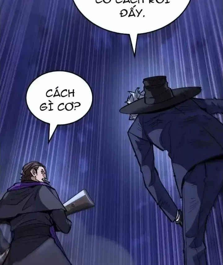 Chapter 16 - Trang 187