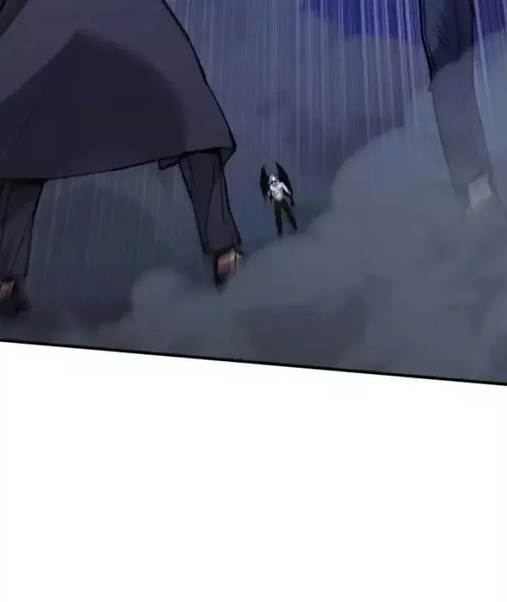 Chapter 16 - Trang 188