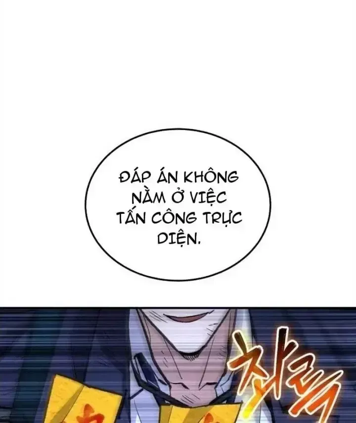 Chapter 16 - Trang 189