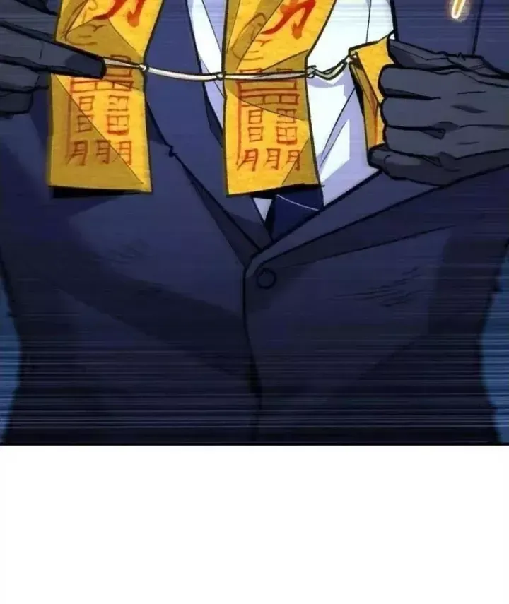 Chapter 16 - Trang 190