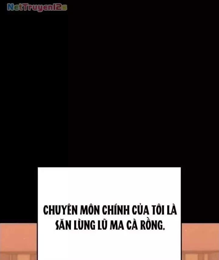 Chapter 16 - Trang 20