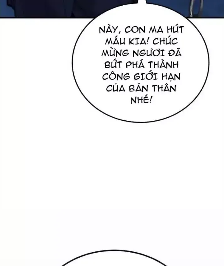 Chapter 16 - Trang 193