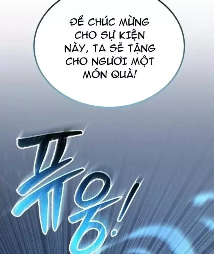 Chapter 16 - Trang 194