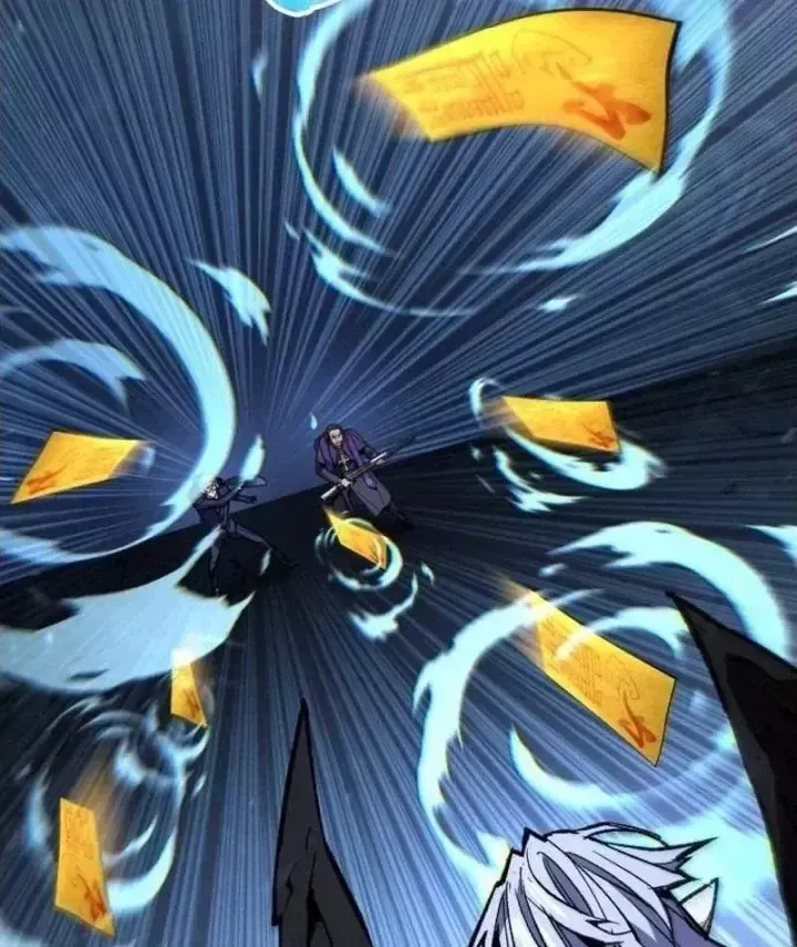 Chapter 16 - Trang 195