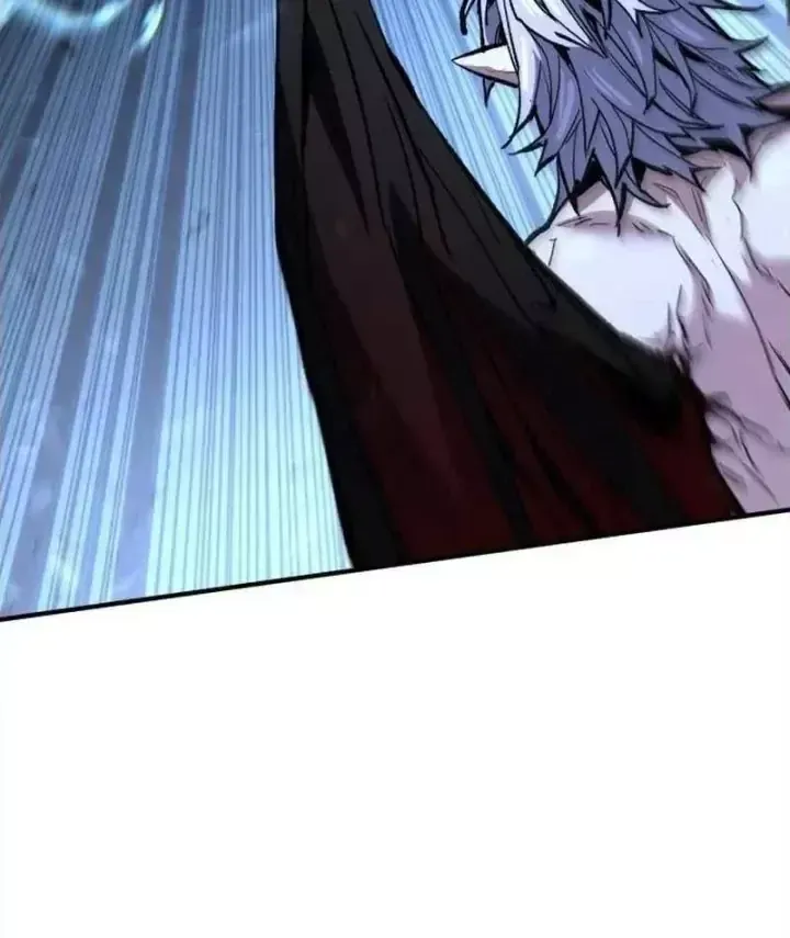 Chapter 16 - Trang 196
