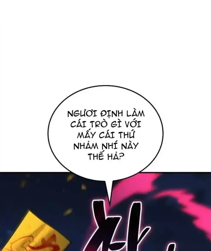 Chapter 16 - Trang 197