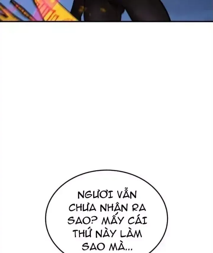 Chapter 16 - Trang 199