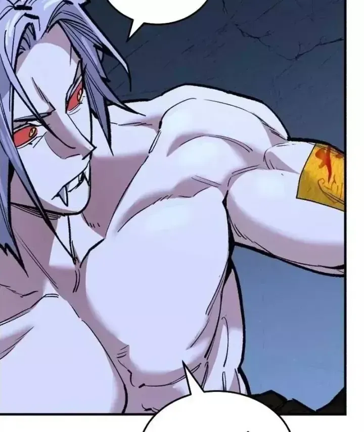 Chapter 16 - Trang 202