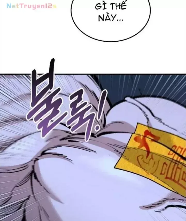 Chapter 16 - Trang 203