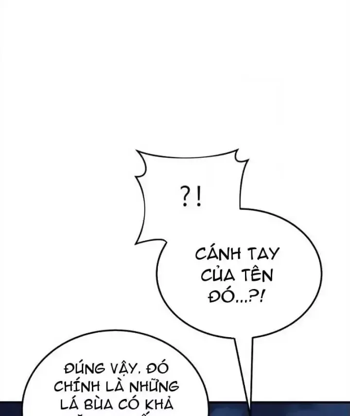 Chapter 16 - Trang 205