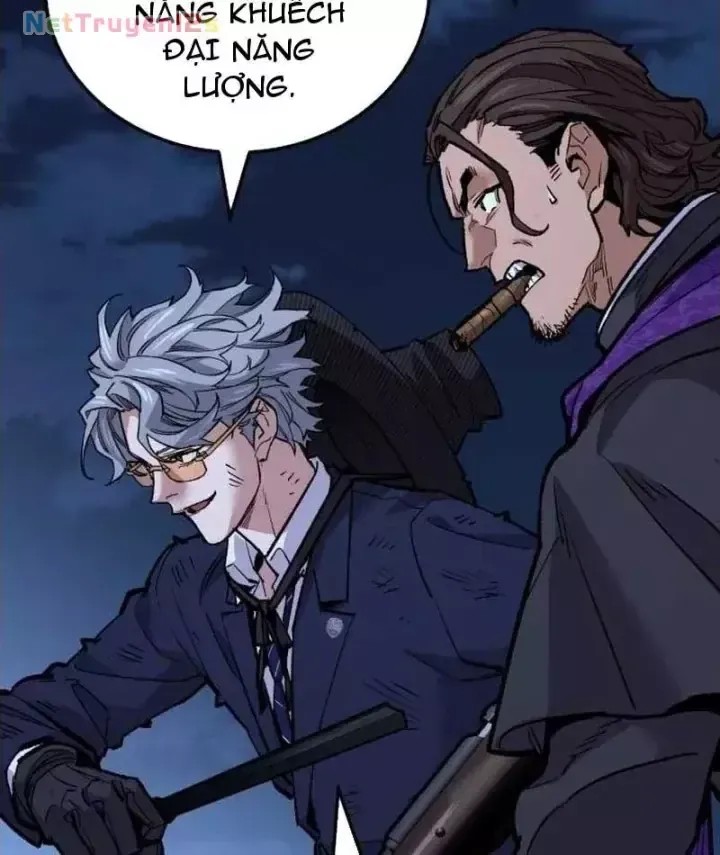 Chapter 16 - Trang 206