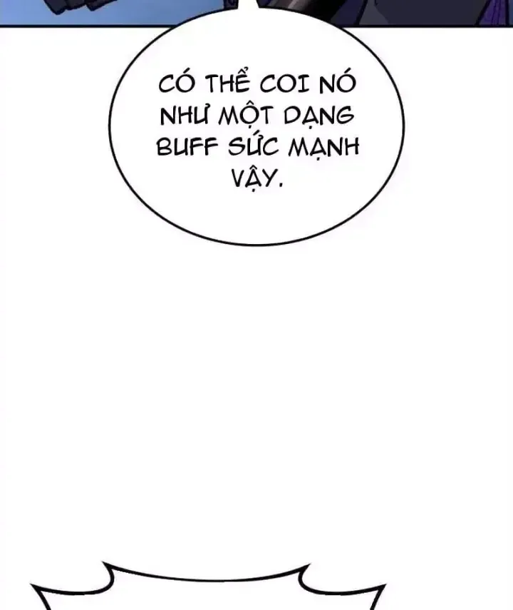 Chapter 16 - Trang 207