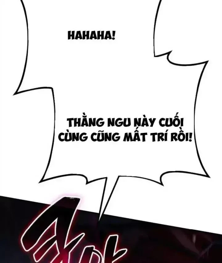 Chapter 16 - Trang 208