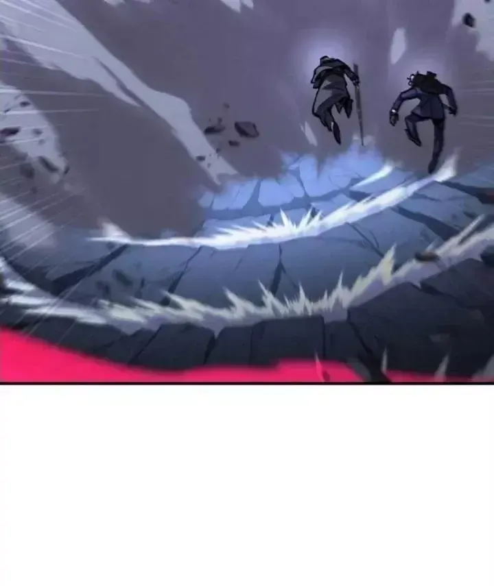 Chapter 16 - Trang 213
