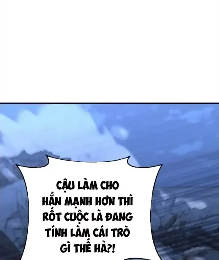 Chapter 16 - Trang 214