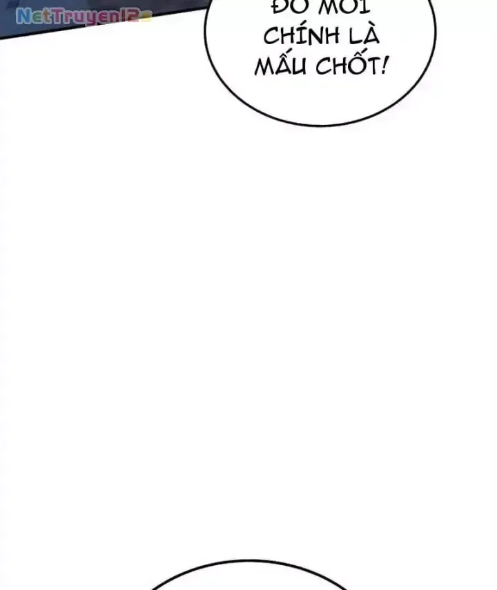 Chapter 16 - Trang 216