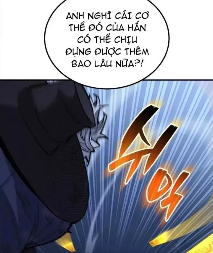 Chapter 16 - Trang 217