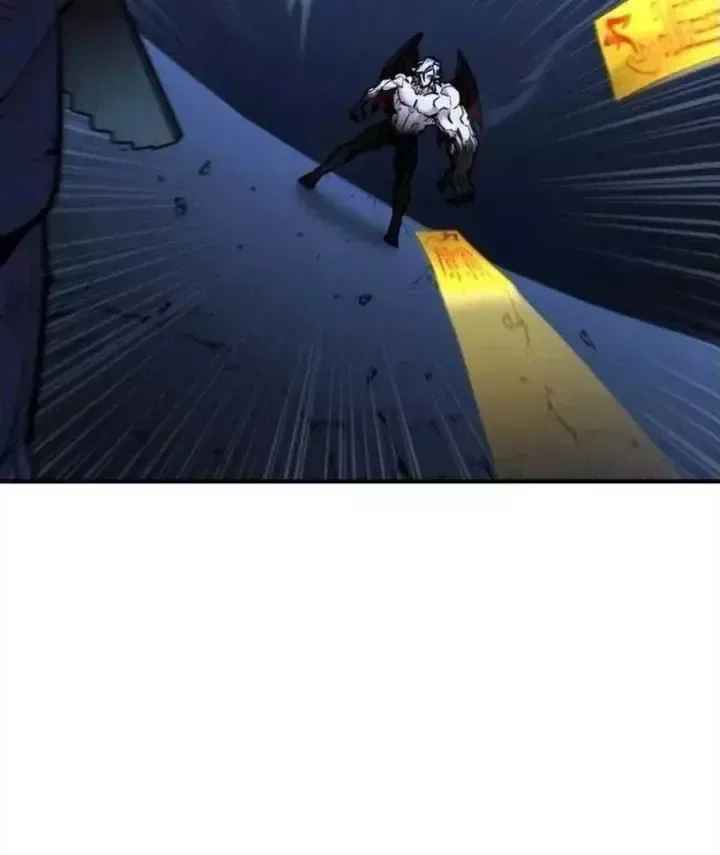 Chapter 16 - Trang 218