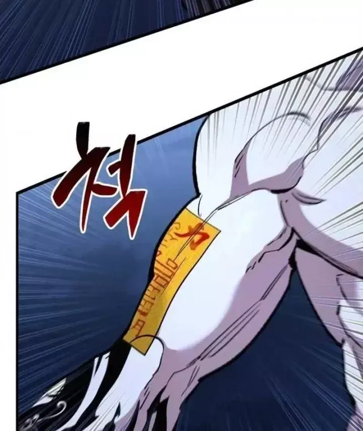 Chapter 16 - Trang 220