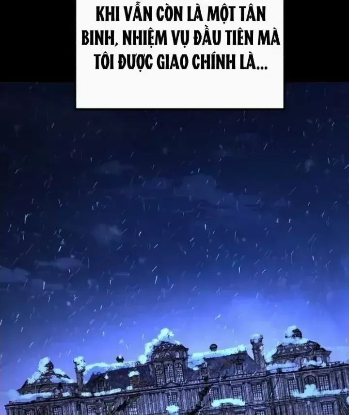Chapter 16 - Trang 23