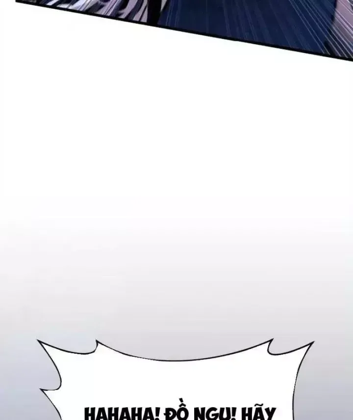 Chapter 16 - Trang 221