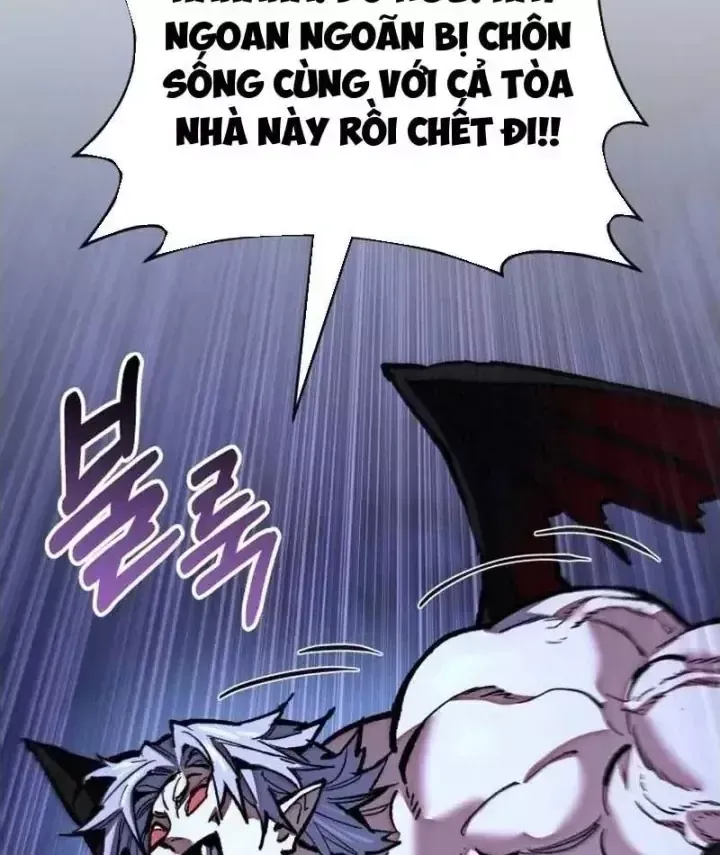 Chapter 16 - Trang 222