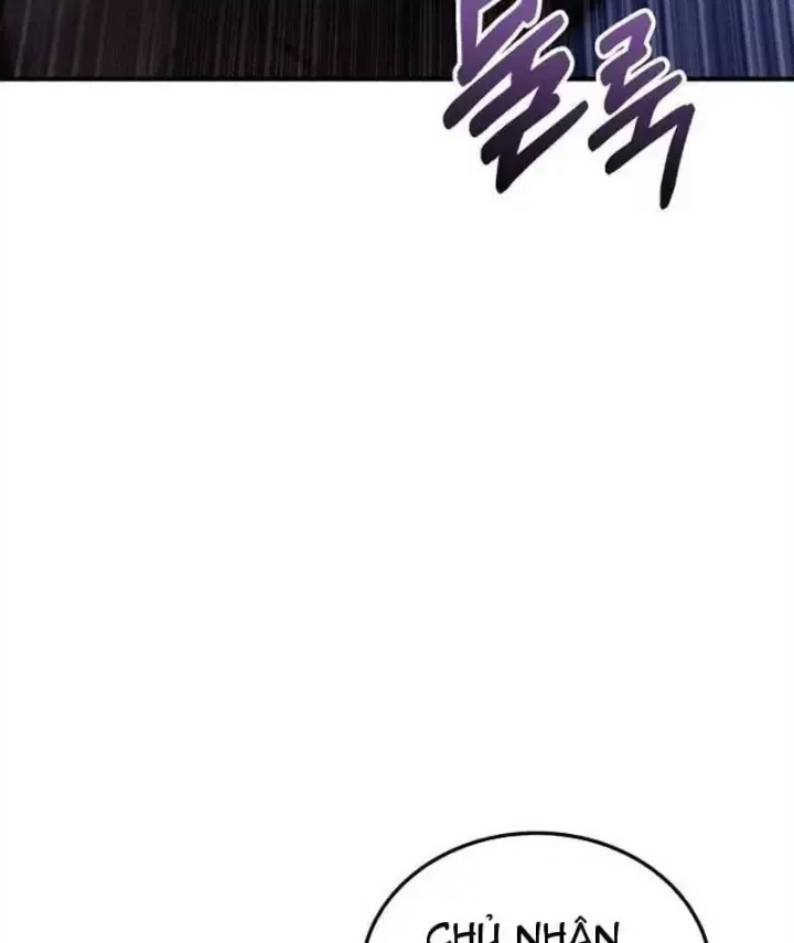 Chapter 16 - Trang 224