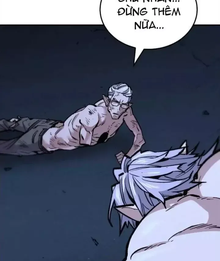 Chapter 16 - Trang 225