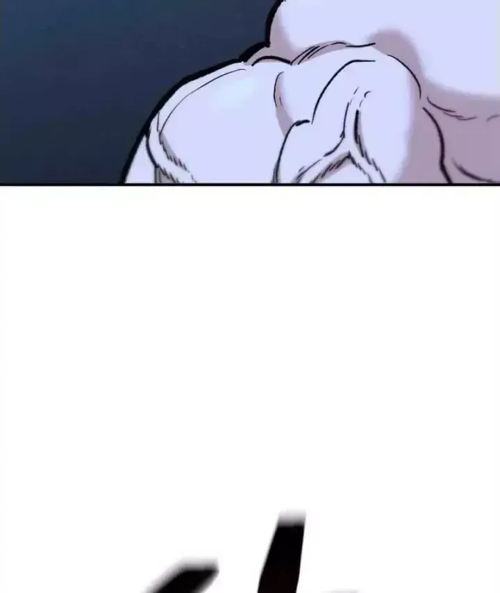 Chapter 16 - Trang 226