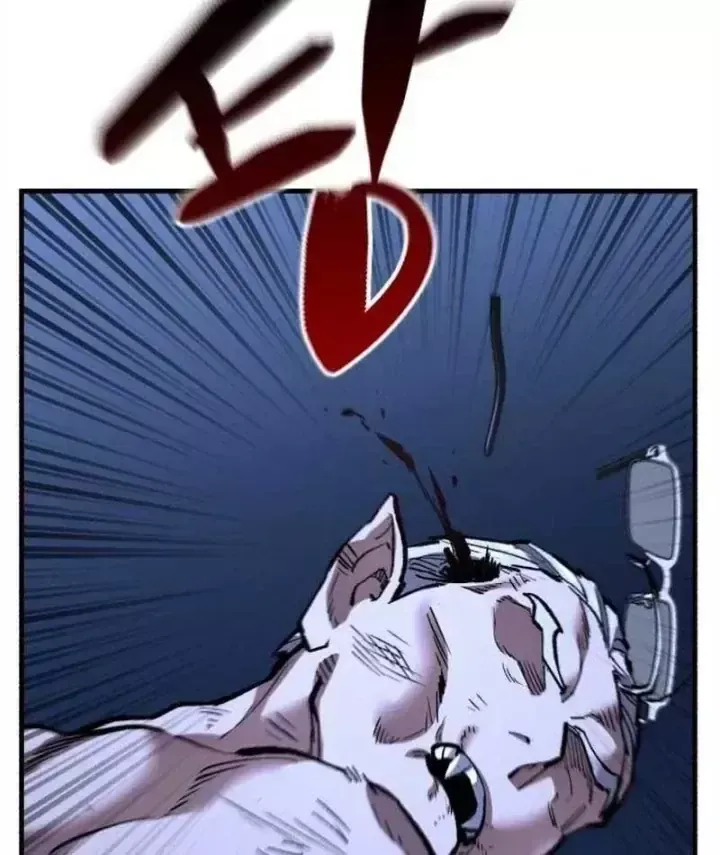 Chapter 16 - Trang 227