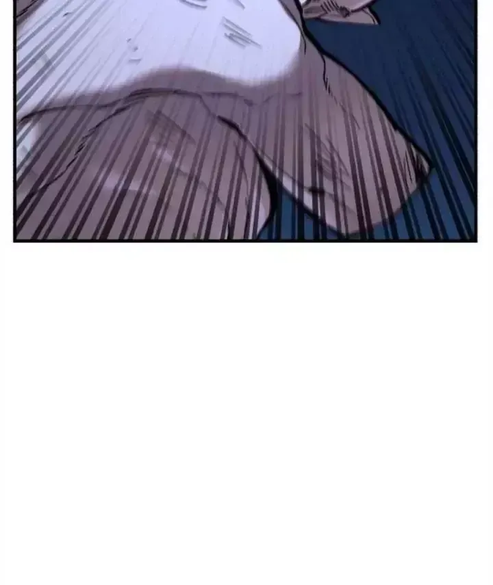 Chapter 16 - Trang 228